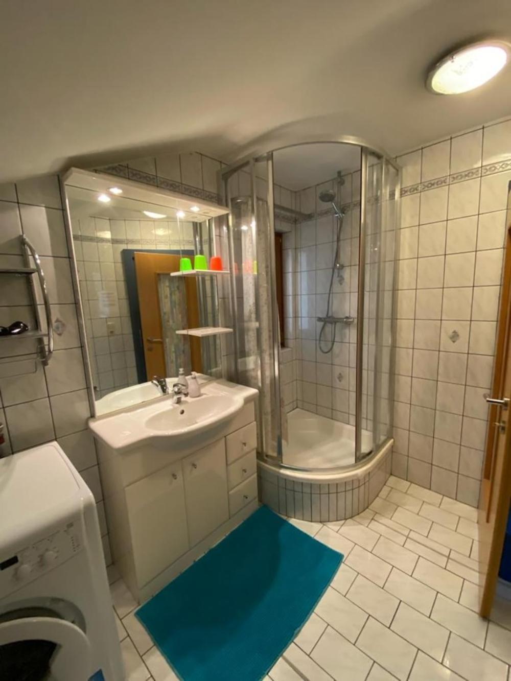 Haus Vera Zell am See Exterior foto